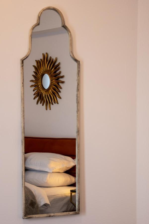 Apartament The Clock Voluntari Zewnętrze zdjęcie